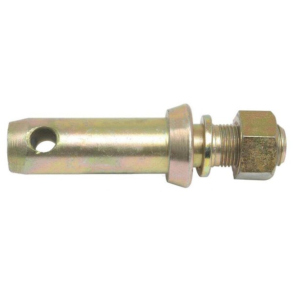 Lower Link Implement Pin _x005F_x000D_